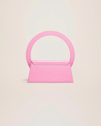 JACQUEMUS BAG 70