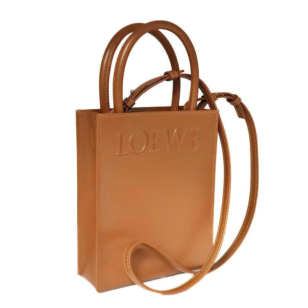 LOEWE BAG 13