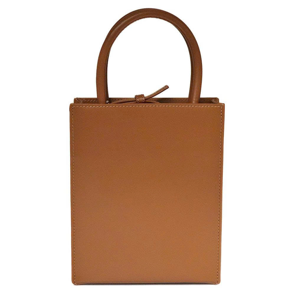 LOEWE BAG 13