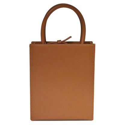 LOEWE BAG 13