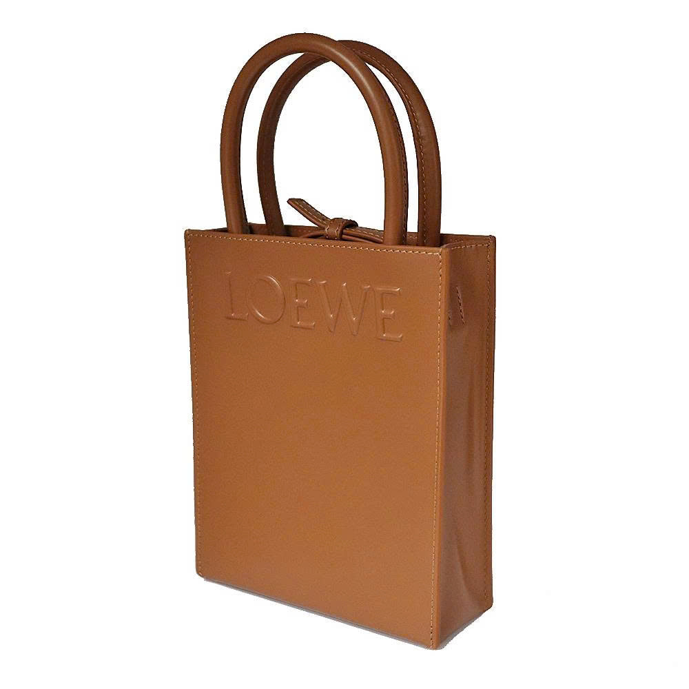 LOEWE BAG 13