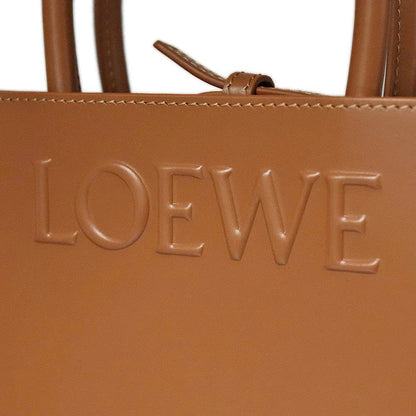 LOEWE BAG 13
