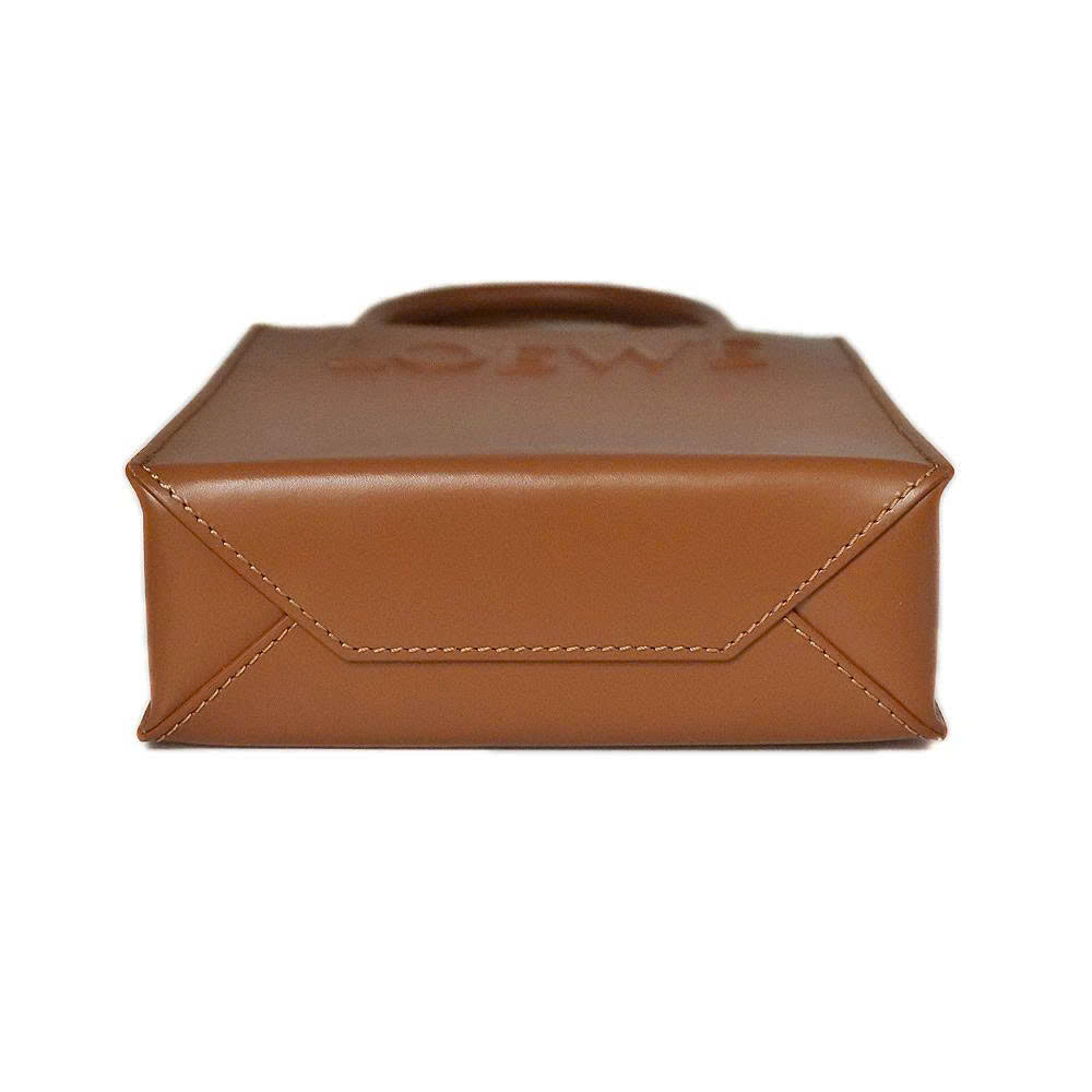 LOEWE BAG 13