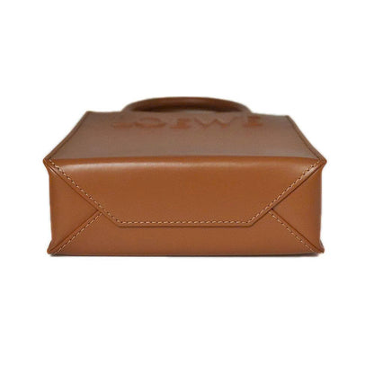 LOEWE BAG 13