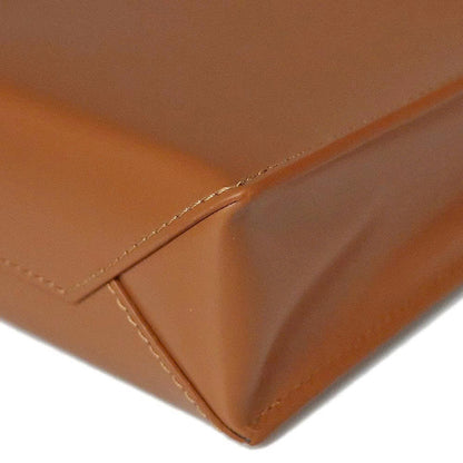LOEWE BAG 13