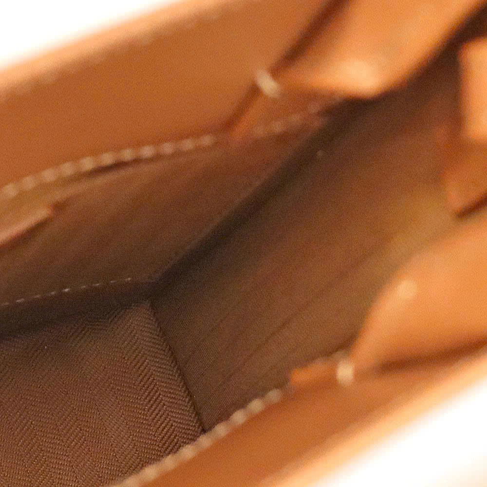 LOEWE BAG 13