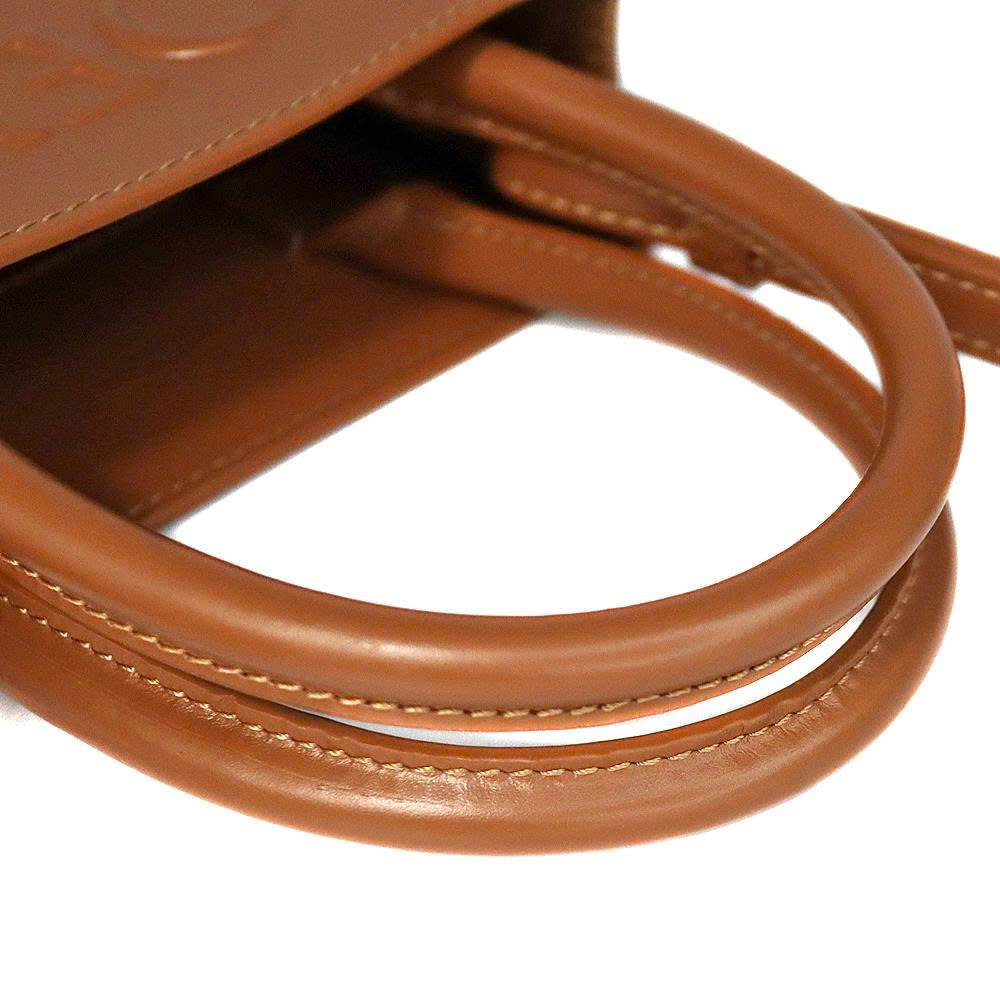 LOEWE BAG 13