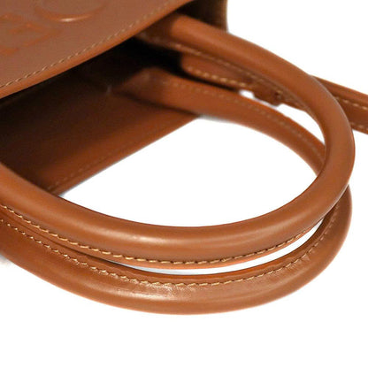 LOEWE BAG 13