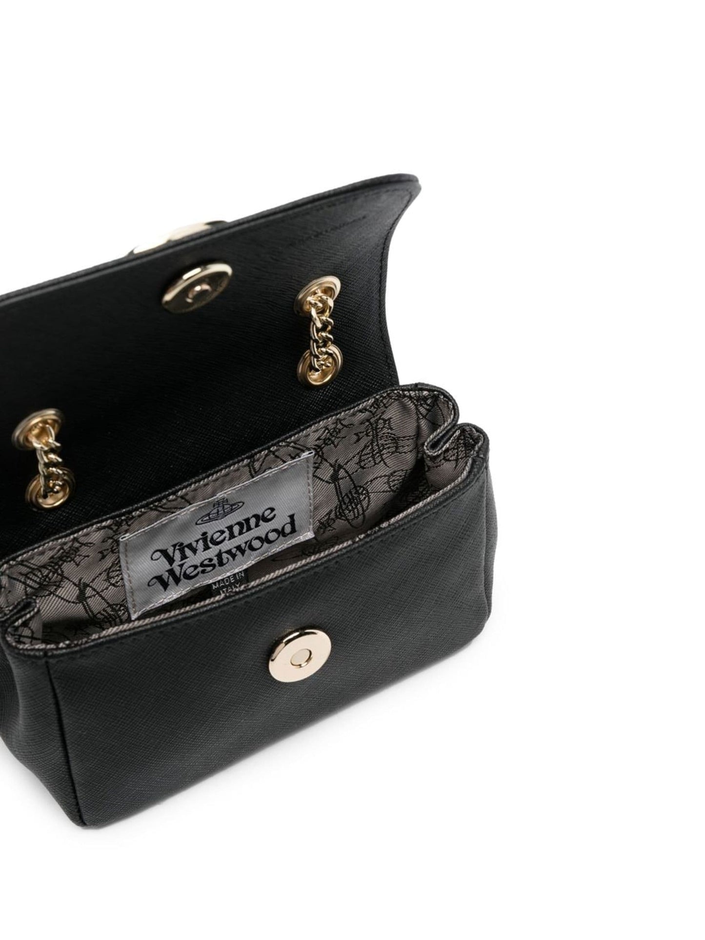 VIVIENNE WESTWOOD BAG 03