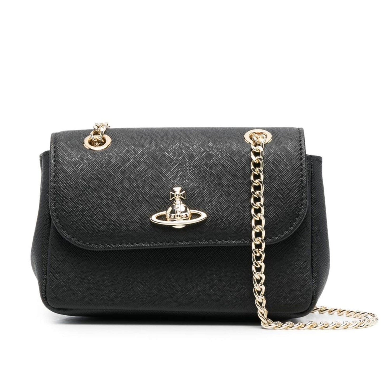 VIVIENNE WESTWOOD BAG