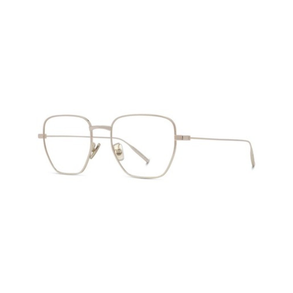 GIVENCHY GLASSES 30