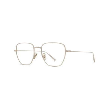 GIVENCHY GLASSES 30