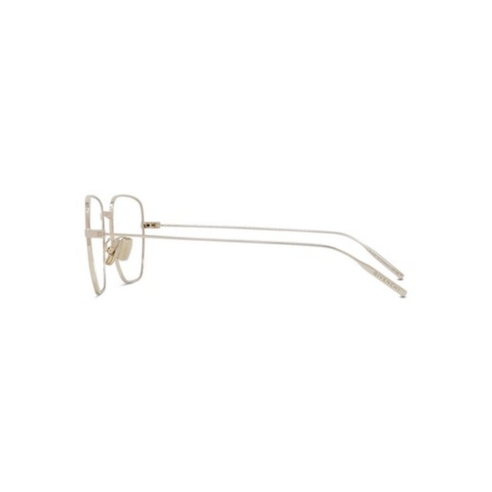 GIVENCHY GLASSES 30
