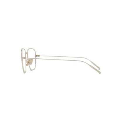 GIVENCHY GLASSES 30