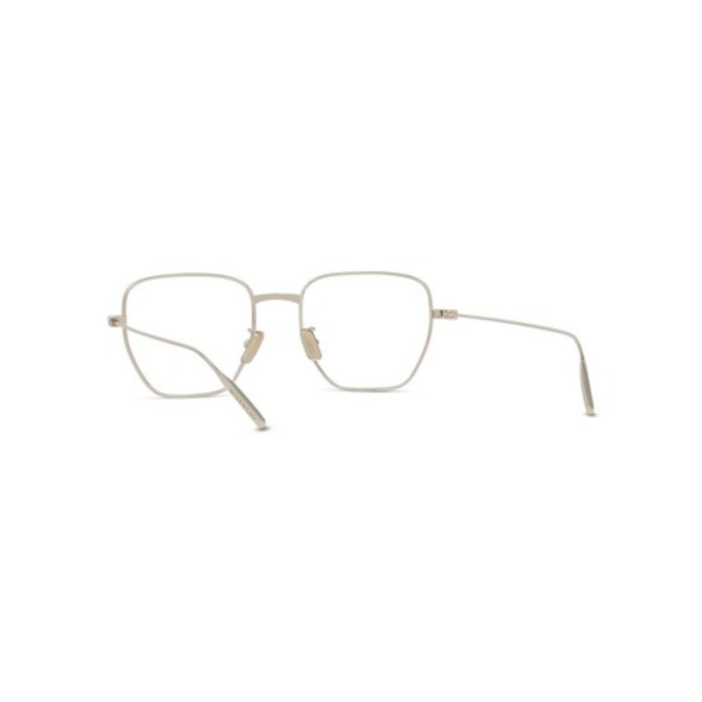 GIVENCHY GLASSES 30