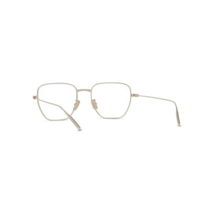 GIVENCHY GLASSES 30