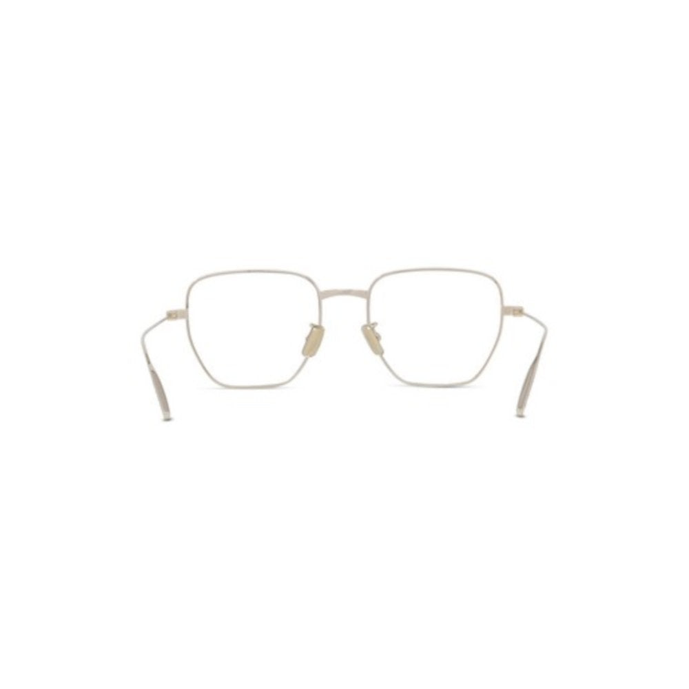 GIVENCHY GLASSES 30