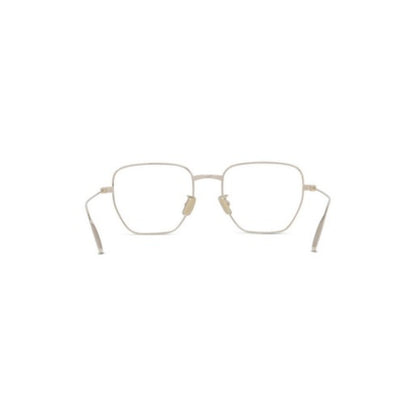 GIVENCHY GLASSES 30