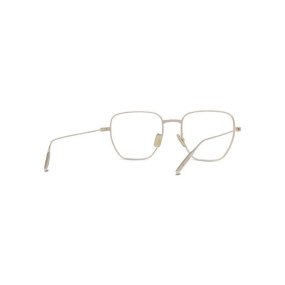 GIVENCHY GLASSES 30