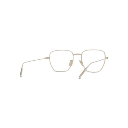 GIVENCHY GLASSES 30