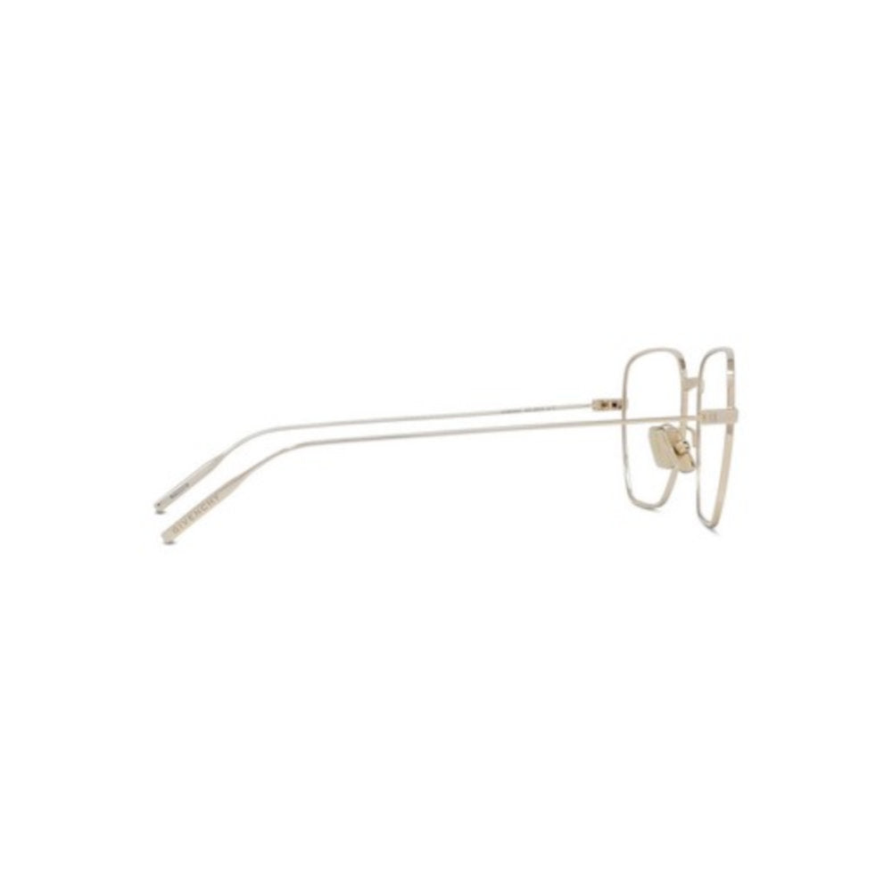 GIVENCHY GLASSES 30