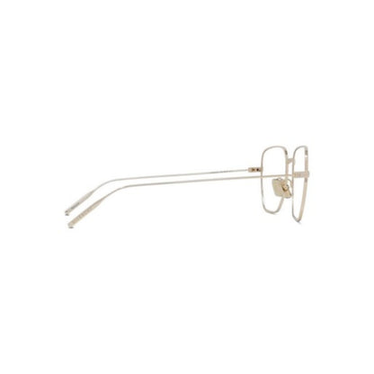 GIVENCHY GLASSES 30
