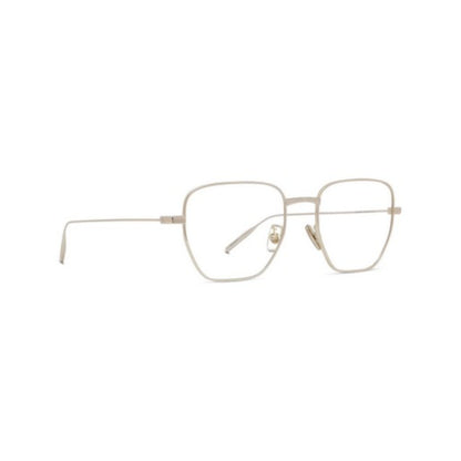 GIVENCHY GLASSES 30