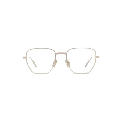 GIVENCHY GLASSES 30