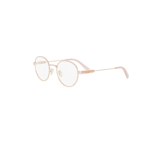 DIOR GLASSES 75
