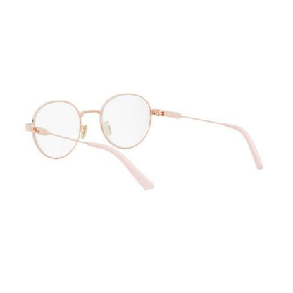 DIOR GLASSES 75