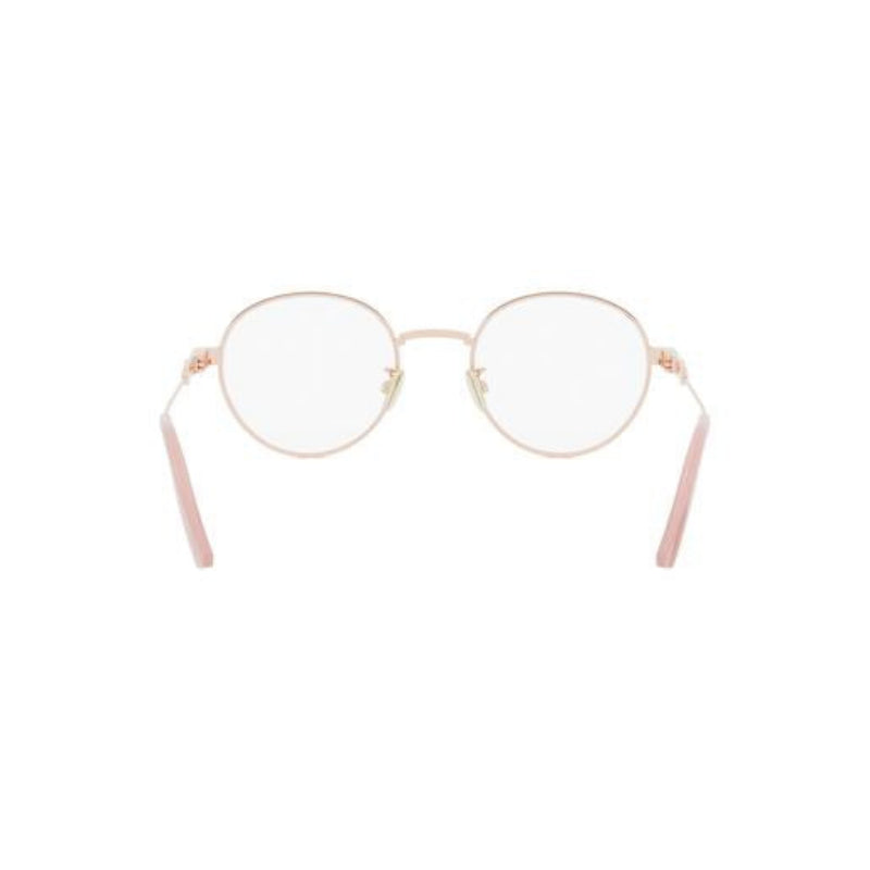 DIOR GLASSES 75