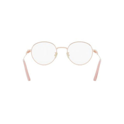 DIOR GLASSES 75