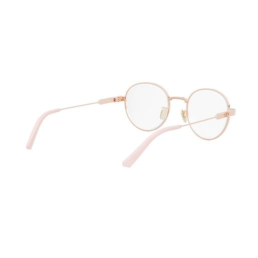 DIOR GLASSES 75