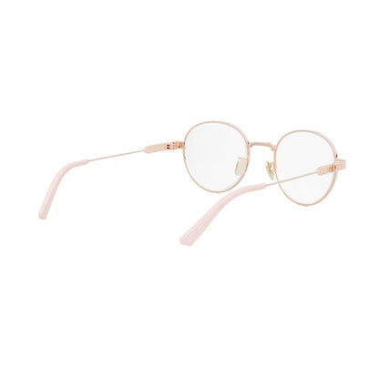 DIOR GLASSES 75