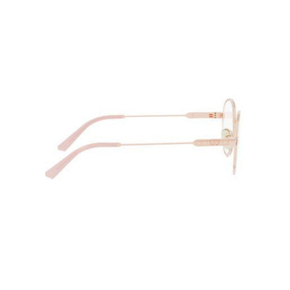 DIOR GLASSES 75