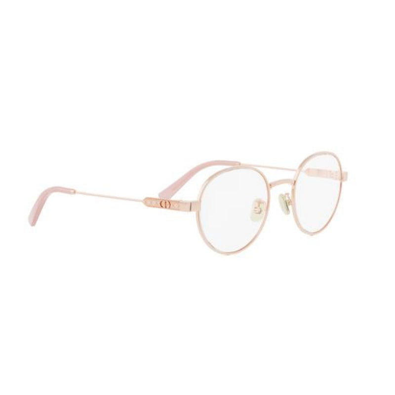 DIOR GLASSES 75