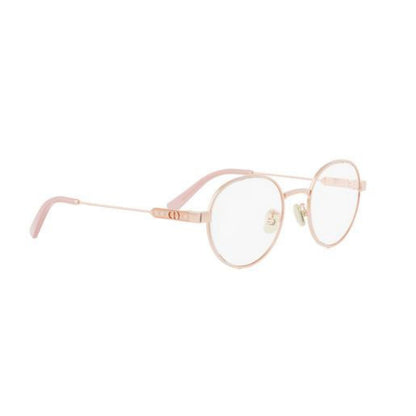 DIOR GLASSES 75