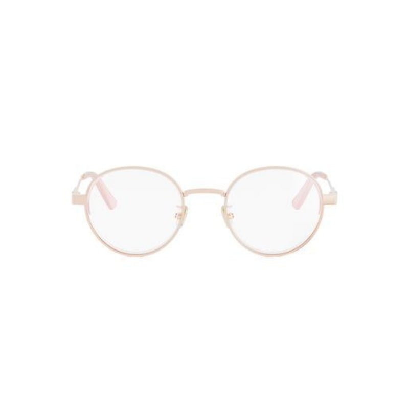 DIOR GLASSES 75