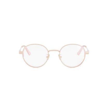 DIOR GLASSES 75