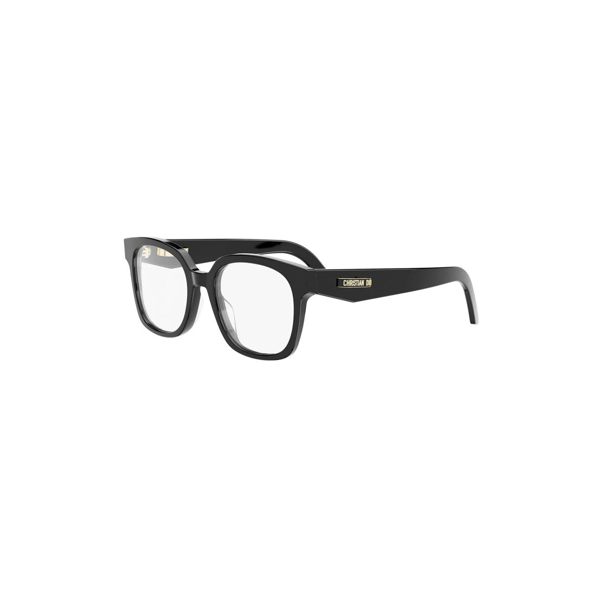 DIOR GLASSES 76