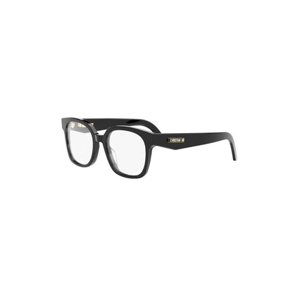 DIOR GLASSES 76