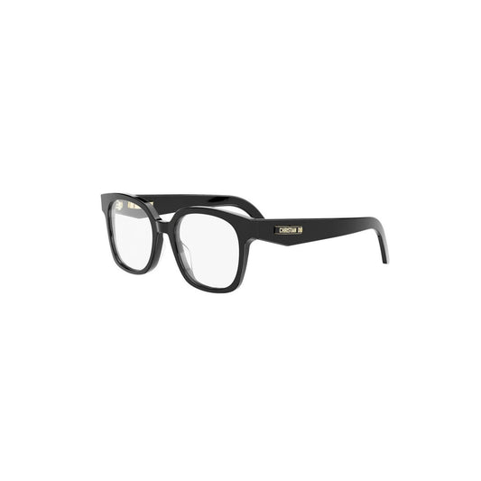 DIOR GLASSES 76