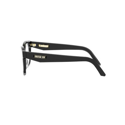 DIOR GLASSES 76