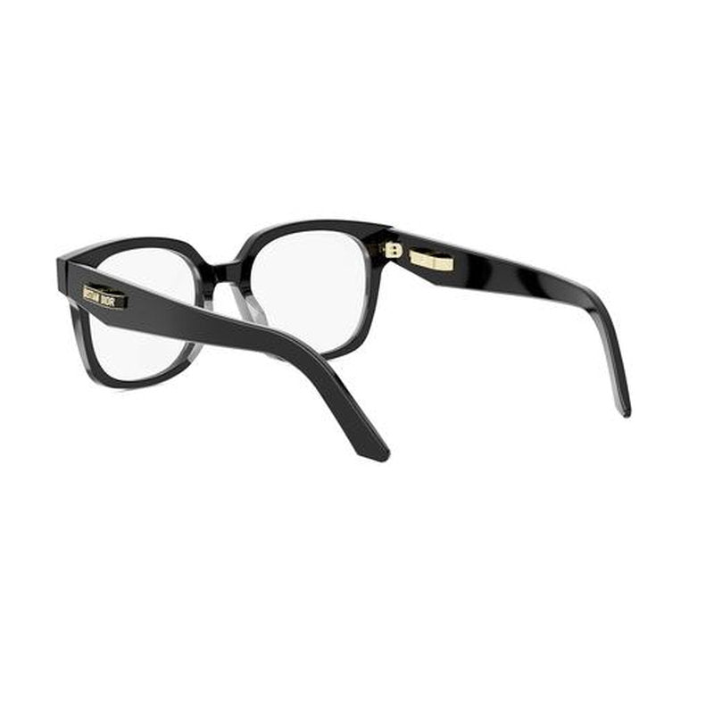 DIOR GLASSES 76