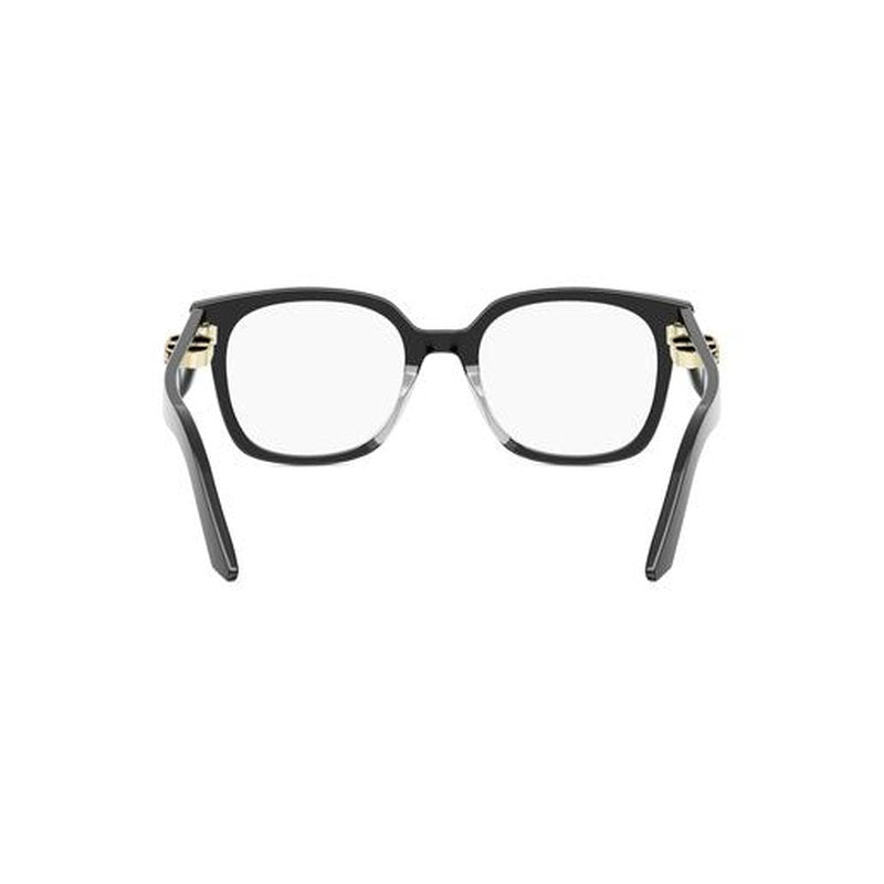 DIOR GLASSES 76