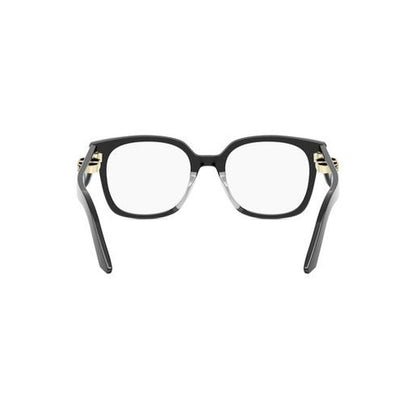 DIOR GLASSES 76