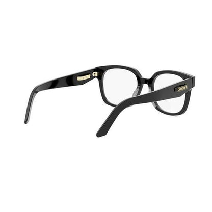 DIOR GLASSES 76