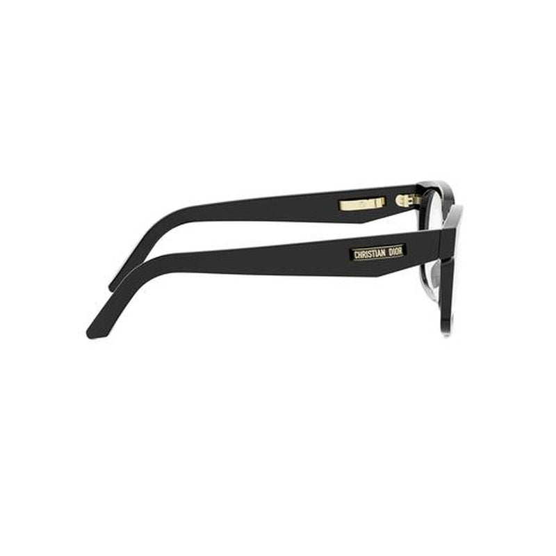 DIOR GLASSES 76