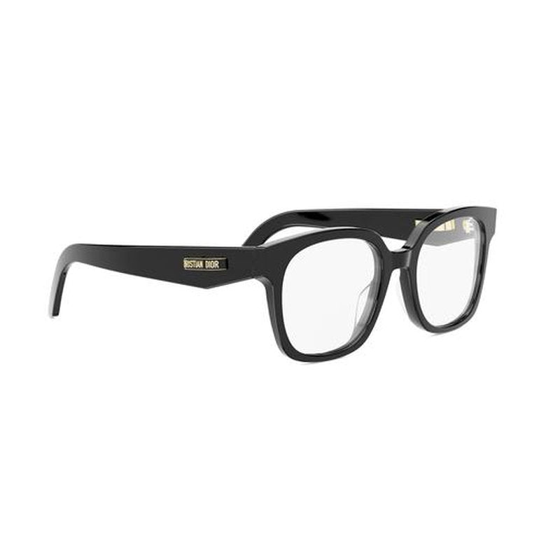 DIOR GLASSES 76