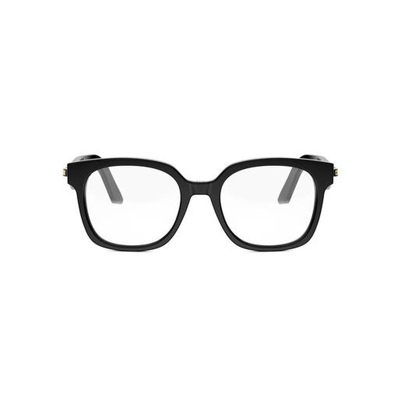 DIOR GLASSES 76